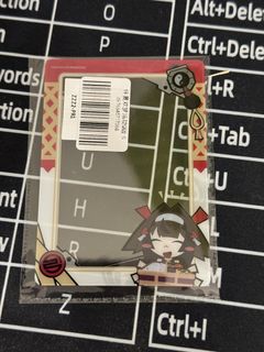 （分類：）位於 。 由 andybao54 提交（商品編號 1456491501，圖片 1）。簡介： 。