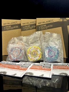 （分類：）位於 。 由 everyme.everyyou 提交（商品編號 1456475283，圖片 1）。簡介： 。