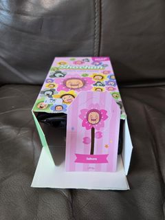 （分類：）位於 。 由 anitacwy12 提交（商品編號 1456491617，圖片 1）。簡介： 。