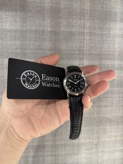 （分類：）位於 。 由 easonwatches 提交（商品編號 1456513016，圖片 1）。簡介： 。