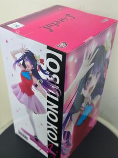 （分類：）位於 。 由 nskeung 提交（商品編號 1456470901，圖片 1）。簡介： 。