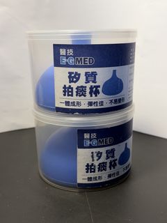 由 svan_ (刊登 ID 1456432080，圖片 1) 提交，位於 的 (類別：)，說明：。