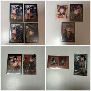 （分類：）位於 。 由 ca_therine 提交（商品編號 1456540320，圖片 1）。簡介： 。