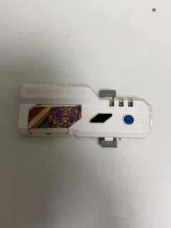（分類：）位於 。 由 wacarl 提交（商品編號 1456583483，圖片 1）。簡介： 。