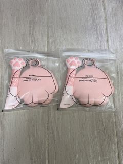 （分類：）位於 。 由 wilma219 提交（商品編號 1456550239，圖片 1）。簡介： 。