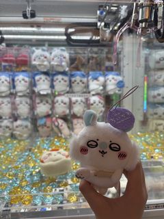 （分類：）位於 。 由 happyhhh_ 提交（商品編號 1456447708，圖片 1）。簡介： 。