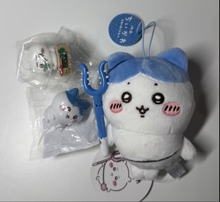 （分類：）位於 。 由 w_rt_stor 提交（商品編號 1456424106，圖片 1）。簡介： 。