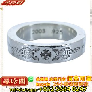 （分類：）位於 。 由 whats_app56840247 提交（商品編號 1456452222，圖片 1）。簡介： 。