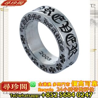 （分類：）位於 。 由 whats_app56840247 提交（商品編號 1456452971，圖片 1）。簡介： 。