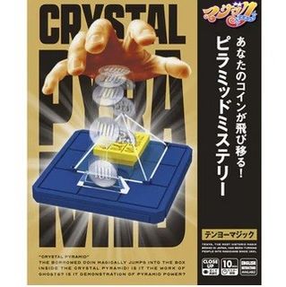 （分類：）位於 。 由 nelson12346 提交（商品編號 1456426995，圖片 1）。簡介： 。