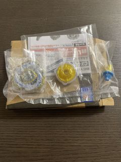 （分類：）位於 。 由 donald1388 提交（商品編號 1456567860，圖片 1）。簡介： 。