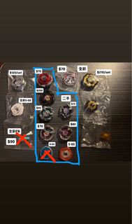 （分類：）位於 。 由 chingheii 提交（商品編號 1455305822，圖片 1）。簡介： 。