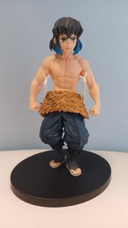 （分類：）位於 。 由 eeeereerr1 提交（商品編號 1456474348，圖片 1）。簡介： 。