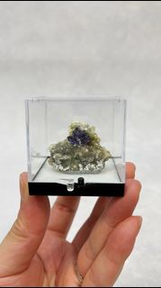 （分類：）位於 。 由 js_minerals_collection 提交（商品編號 1456472668，圖片 1）。簡介： 。