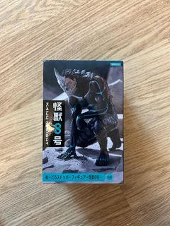 （分類：）位於 。 由 figureclaw 提交（商品編號 1456489533，圖片 1）。簡介： 。