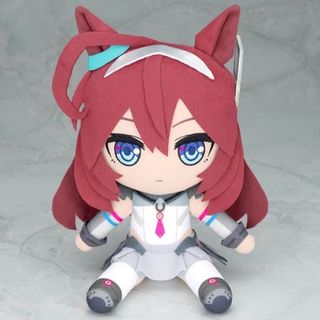 （分類：）位於 。 由 zntjpsell 提交（商品編號 1456590458，圖片 1）。簡介： 。