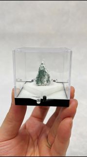 （分類：）位於 。 由 js_minerals_collection 提交（商品編號 1456472552，圖片 1）。簡介： 。