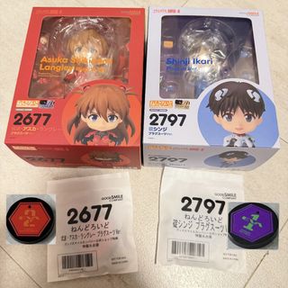 （分類：）位於 。 由 search_toys 提交（商品編號 1456549037，圖片 1）。簡介： 。