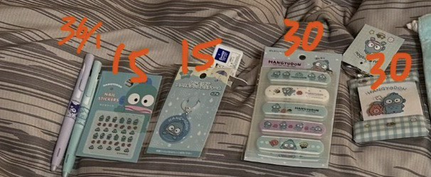 （分類：）位於 。 由 hellohellohello7891 提交（商品編號 1456571037，圖片 1）。簡介： 。