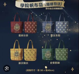（分類：）位於 。 由 hhellobyeeee 提交（商品編號 1456504463，圖片 1）。簡介： 。