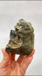 （分類：）位於 。 由 js_minerals_collection 提交（商品編號 1456426250，圖片 1）。簡介： 。