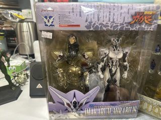 （分類：）位於 。 由 comicking 提交（商品編號 1456496753，圖片 1）。簡介： 。