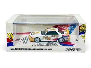 （分類：）位於 。 由 toys0808 提交（商品編號 1456586449，圖片 1）。簡介： 。