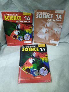 （分類：）位於 。 由 bookgarden0226 提交（商品編號 1456494601，圖片 1）。簡介： 。