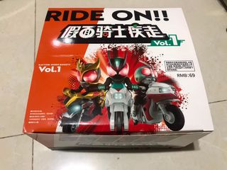 （分類：）位於 。 由 keithlky5 提交（商品編號 1456480420，圖片 1）。簡介： 。