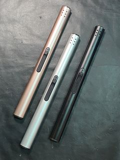 （分類：）位於 。 由 nobargainplzz 提交（商品編號 1456602199，圖片 1）。簡介： 。