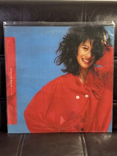 （分類：）位於 。 由 afterthestereo 提交（商品編號 1456533563，圖片 1）。簡介： 。
