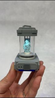 （分類：）位於 。 由 js_minerals_collection 提交（商品編號 1456473290，圖片 1）。簡介： 。