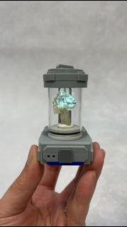 （分類：）位於 。 由 js_minerals_collection 提交（商品編號 1456473054，圖片 1）。簡介： 。