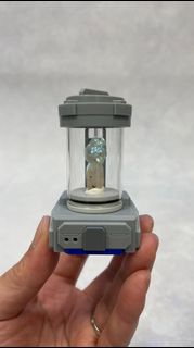 （分類：）位於 。 由 js_minerals_collection 提交（商品編號 1456473145，圖片 1）。簡介： 。