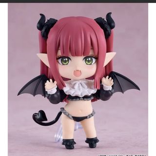 （分類：）位於 。 由 ezytoy 提交（商品編號 1456576209，圖片 1）。簡介： 。