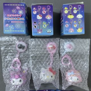 （分類：）位於 。 由 donpper 提交（商品編號 1456595591，圖片 1）。簡介： 。