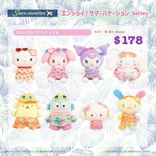 （分類：）位於 。 由 fancybooth 提交（商品編號 1456455272，圖片 1）。簡介： 。