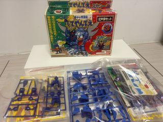 （分類：）位於 。 由 pang6031 提交（商品編號 1456462191，圖片 1）。簡介： 。