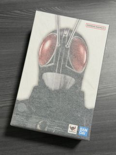 （分類：）位於 。 由 anfernee217 提交（商品編號 1456435739，圖片 1）。簡介： 。