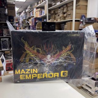 （分類：）位於 。 由 thewusotoys 提交（商品編號 1456526697，圖片 1）。簡介： 。