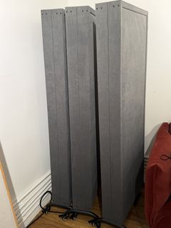 （分類：）位於 。 由 pxppwwp 提交（商品編號 1456536842，圖片 1）。簡介： 。