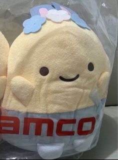 （分類：）位於 。 由 cranegameholicjp 提交（商品編號 1456486977，圖片 1）。簡介： 。