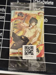 （分類：）位於 。 由 andybao54 提交（商品編號 1456490787，圖片 1）。簡介： 。