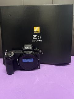 （分類：）位於 。 由 sofalo 提交（商品編號 1356686655，圖片 1）。簡介： 。