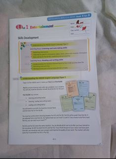 （分類：）位於 。 由 bookgarden0226 提交（商品編號 1456543785，圖片 1）。簡介： 。