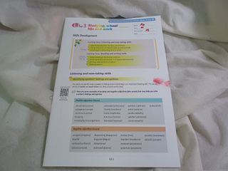 （分類：）位於 。 由 bookgarden0226 提交（商品編號 1456551309，圖片 1）。簡介： 。
