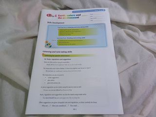 （分類：）位於 。 由 bookgarden0226 提交（商品編號 1456560156，圖片 1）。簡介： 。