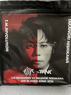 （分類：）位於 。 由 oscary 提交（商品編號 1456468079，圖片 1）。簡介： 。