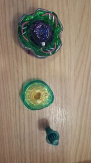 （分類：）位於 。 由 diumk 提交（商品編號 1456502880，圖片 1）。簡介： 。