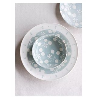 （分類：）位於 。 由 cnjpkitchen 提交（商品編號 1456488693，圖片 1）。簡介： 。